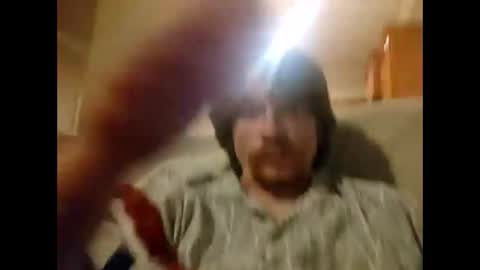 richydickhard101 online show from October 2025 03:53:02 AM