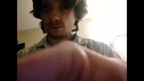 richydickhard101 online show from November 2025 01:48:01 AM