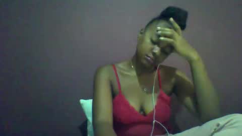 ricie001 online show from February 2026 07:23:01 AM