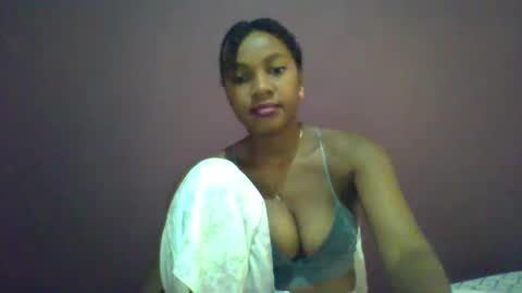 ricie001 online show from March 2026 07:16:01 AM