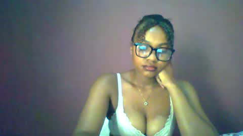 Snapshot of ricie001 chatting on June 2026 12:26:02 PM ricie001 online show from June 2026 12:26:02 PM