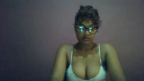 Snapshot of ricie001 chatting on June 2026 09:12:02 AM ricie001 online show from June 2026 09:12:02 AM