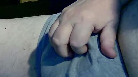 Snapshot of rick18211 chatting on March 2025 04:32:02 PM rick18211 online show from March 2025 04:32:02 PM