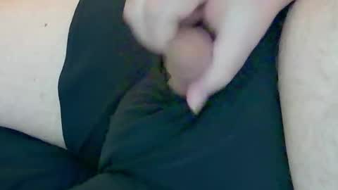 Snapshot of rick18211 chatting on January 2026 07:28:01 PM rick18211 online show from January 2026 07:28:01 PM