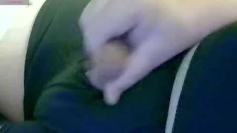 Snapshot of rick18211 chatting on February 2026 05:55:02 PM rick18211 online show from February 2026 05:55:02 PM