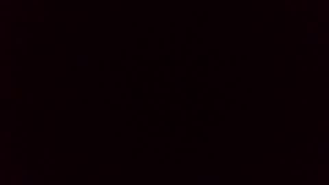 Rick online show from May 2026 04:42:02 AM