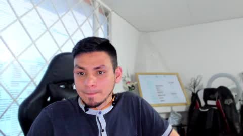  Rick Diesel  online show from December 2024 11:07:01 AM