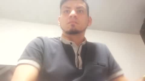  Rick Diesel  online show from December 2024 02:31:02 PM