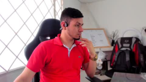  Rick Diesel  online show from December 2024 11:37:02 AM