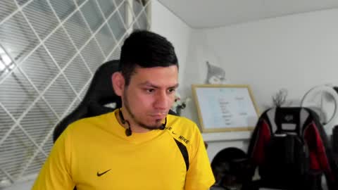  Rick Diesel  online show from December 2024 04:38:02 AM