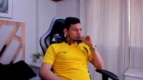  Rick Diesel  online show from December 2024 02:14:02 PM