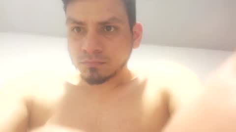  Rick Diesel  online show from January 2025 01:37:01 AM