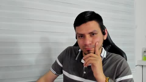  Rick Diesel  online show from January 2025 07:59:01 AM