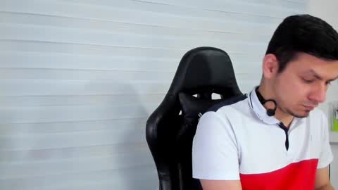  Rick Diesel  online show from January 2025 09:06:02 AM