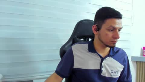  Rick Diesel  online show from February 2025 10:12:02 AM