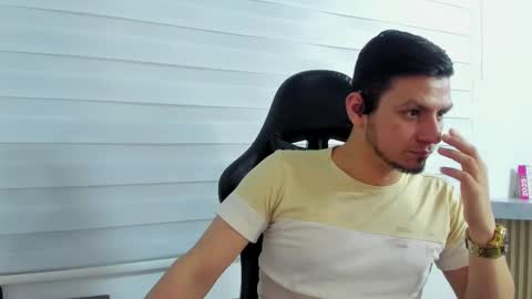  Rick Diesel  online show from February 2025 07:33:02 AM