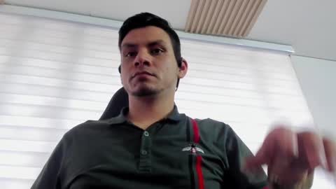  Rick Diesel  online show from March 2025 12:22:02 PM