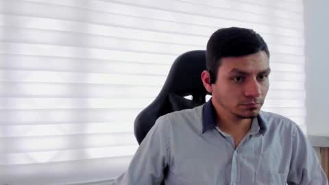  Rick Diesel  online show from March 2025 11:36:02 AM