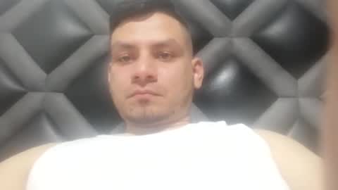  Rick Diesel  online show from March 2025 02:18:02 AM