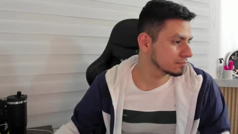  Rick Diesel  online show from September 2025 05:51:01 AM