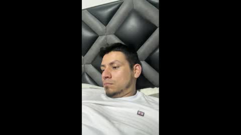  Rick Diesel  online show from October 2025 03:51:02 PM