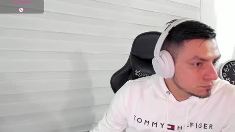  Rick Diesel  online show from January 2026 04:15:01 AM