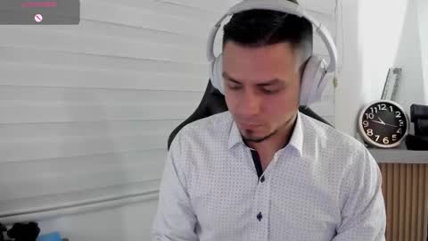  Rick Diesel  online show from February 2026 03:44:02 AM