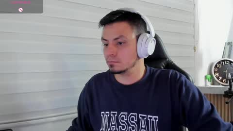 Snapshot of rick_diesel chatting on March 2026 05:02:01 AM Rick Diesel online show from March 2026 05:02:01 AM