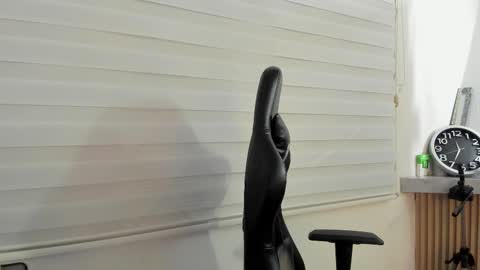 Snapshot of rick_diesel chatting on March 2026 04:30:02 AM Rick Diesel online show from March 2026 04:30:02 AM
