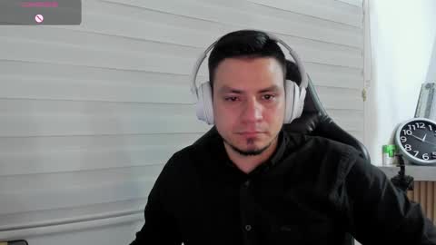 Snapshot of rick_diesel chatting on March 2026 05:46:01 AM Rick Diesel online show from March 2026 05:46:01 AM