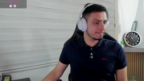 Snapshot of rick_diesel chatting on April 2026 04:02:02 AM Rick Diesel online show from April 2026 04:02:02 AM