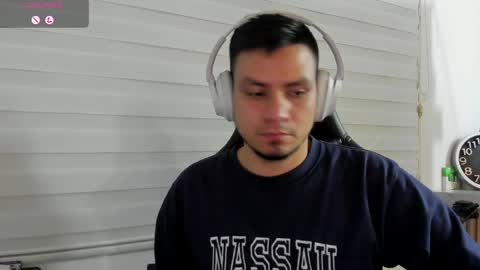 Snapshot of rick_diesel chatting on April 2026 06:13:01 AM Rick Diesel online show from April 2026 06:13:01 AM