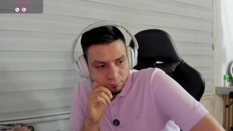 Snapshot of rick_diesel chatting on April 2026 04:28:02 AM Rick Diesel online show from April 2026 04:28:02 AM