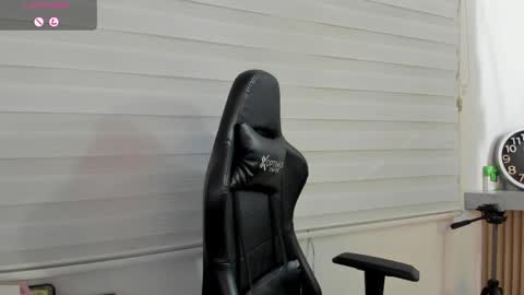 Snapshot of rick_diesel chatting on April 2026 04:06:02 AM Rick Diesel online show from April 2026 04:06:02 AM