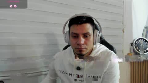 Snapshot of rick_diesel chatting on April 2026 04:08:02 AM Rick Diesel online show from April 2026 04:08:02 AM