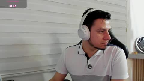 Snapshot of rick_diesel chatting on May 2026 04:31:01 AM Rick Diesel online show from May 2026 04:31:01 AM