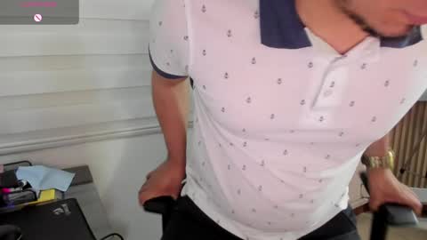 Snapshot of rick_diesel chatting on May 2026 06:19:02 AM Rick Diesel online show from May 2026 06:19:02 AM