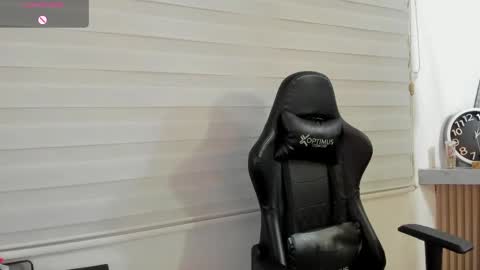 Snapshot of rick_diesel chatting on May 2026 06:07:02 AM Rick Diesel online show from May 2026 06:07:02 AM