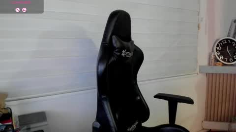 Snapshot of rick_diesel chatting on June 2026 05:25:01 AM Rick Diesel online show from June 2026 05:25:01 AM