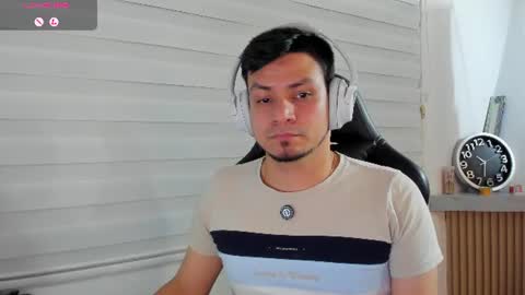 Snapshot of rick_diesel chatting on June 2026 03:31:01 AM Rick Diesel online show from June 2026 03:31:01 AM