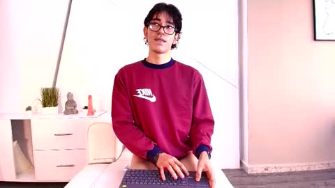 rick_flame06 online show from February 2026 02:37:02 PM