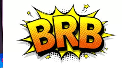 rick_flame06 online show from April 2026 12:19:02 PM