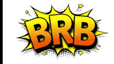 rick_flame06 online show from May 2026 01:07:01 PM