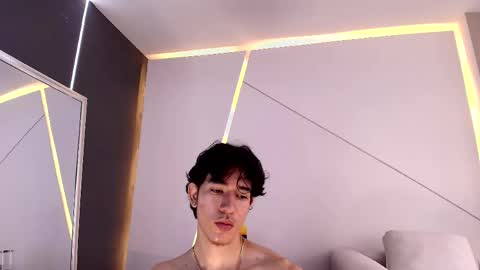 rick_flame06 online show from May 2026 02:14:01 PM