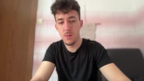 Rick online show from April 2026 10:14:02 AM