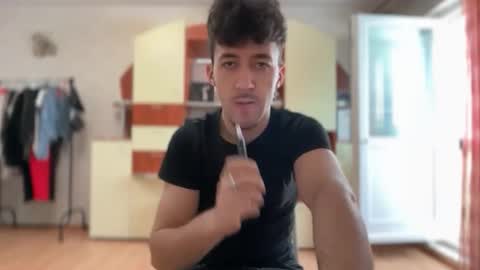 Rick online show from April 2026 11:08:02 AM