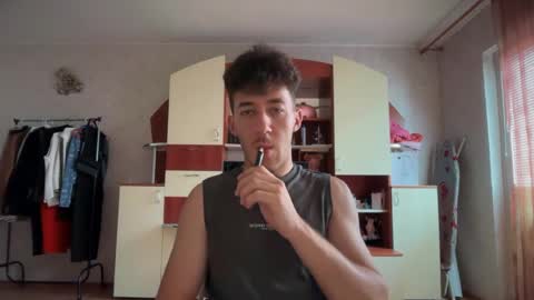 Rick online show from June 2026 08:04:02 AM