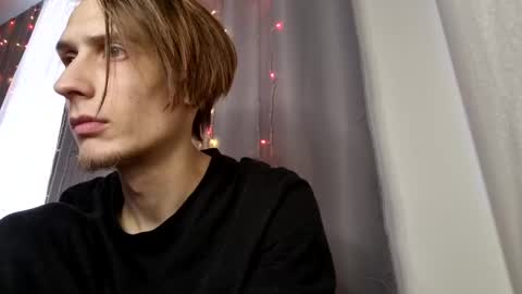 Rick online show from December 2024 09:35:02 AM