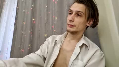 Rick online show from December 2024 05:45:01 AM