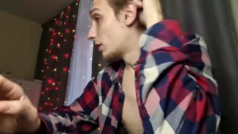 Rick online show from December 2024 06:17:02 AM